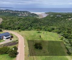 Vacant Land / Plot for sale in Olivewood Private Estate & Golf Club