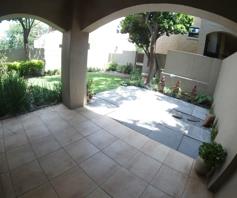 Apartment / Flat for sale in Lonehill