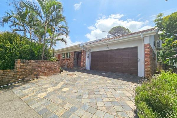 Step into a home designed for those who love to entertain.  The heart of the home is the sleek modern kitchen, adorned with granite ...