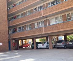 Apartment / Flat for sale in Hatfield