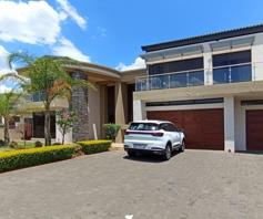 House for sale in Centurion Central