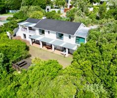 House for sale in Upper Robberg