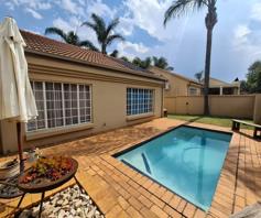 House for sale in Eldoraigne