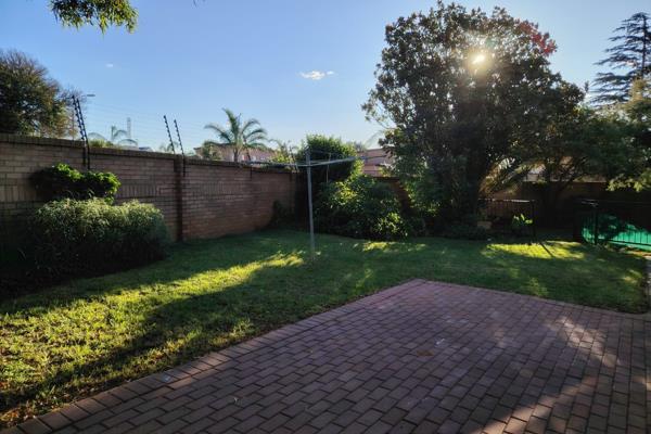 Multiple Rental units available in Glen Marais Kempton Park

A spacious ...