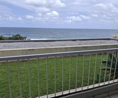 Apartment / Flat for sale in Ramsgate