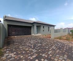 House for sale in Munsieville