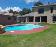 House for sale in Mondeor