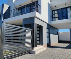 House for sale in Secunda Central