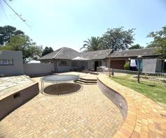 House for sale in Edendale