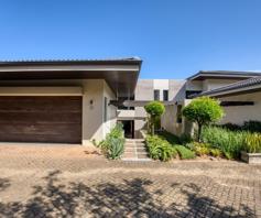 Townhouse for sale in Brettenwood Coastal Estate