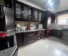 House for sale in Embalenhle