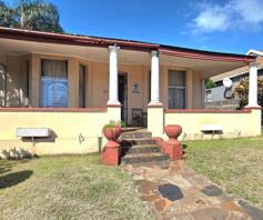 House for sale in Umbilo