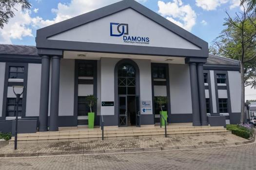 Commercial Property to rent in Hillcrest
