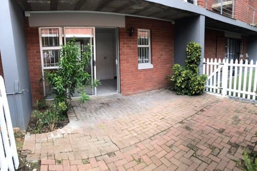 1 Bedroom Apartment / Flat for sale in Durbanville Central