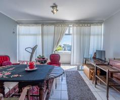 Apartment / Flat for sale in Melkbosstrand Central