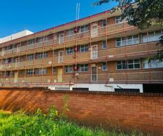 House for sale in Pretoria West