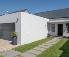 House for sale in Paarl North