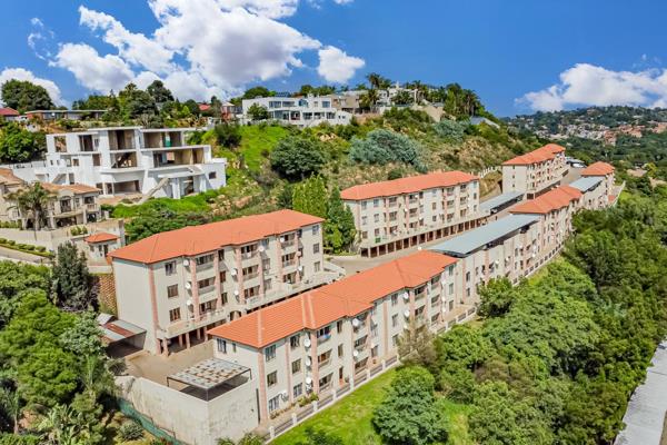 Modern 1-Bedroom Apartment in the Heart of Constantia Kloof

Discover this stylish and spacious 1-bedroom, 1-bathroom apartment nestled ...