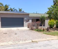 House for sale in Retief