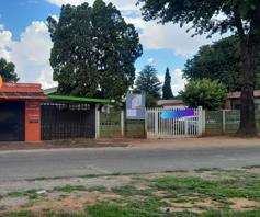 House for sale in Kempton Park AH