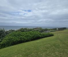 Townhouse for sale in Shelly Beach