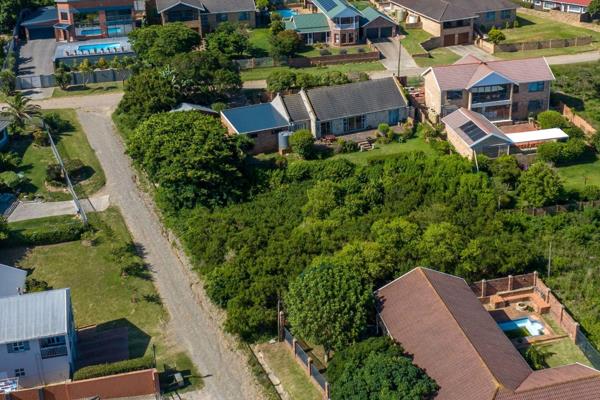 Exclusive Mandate. Located within close proximity to the Royal Port Alfred Golf Course ...