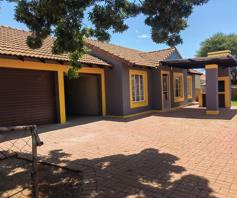 House for sale in Northam