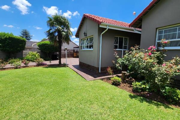 Nestled in one of Brackendown&#39;s prime locations, this cherished family home exudes charm, functionality, and thoughtful ...