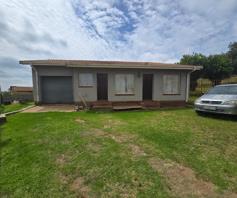 House for sale in Tshiame