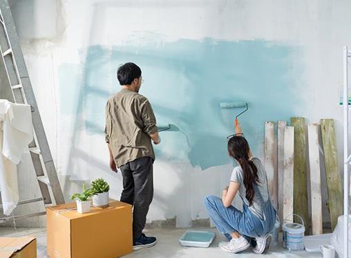 Should you renovate before selling your home? 