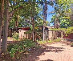 House for sale in Eduan Park