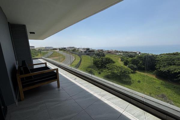 Luxurious 3-Bedroom Penthouse with Panoramic Sea Views at Coral Point

Experience the pinnacle of coastal living in this stunning ...