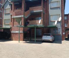 Apartment / Flat for sale in Pretoria Gardens