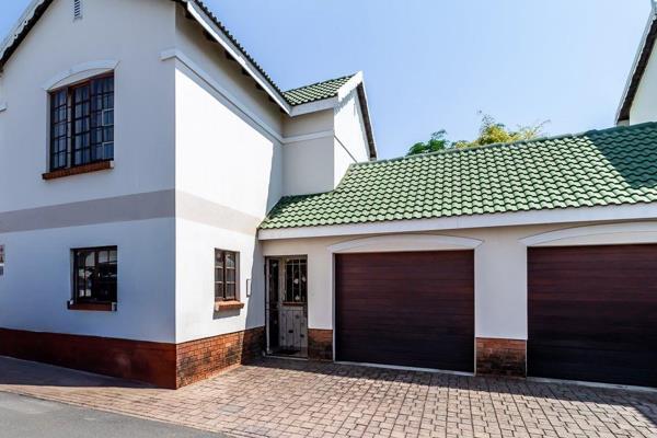 Discover Your Dream Home in Montana, Pretoria

Step into the perfect blend of comfort, style, and security with this stunning 2-bedroom ...