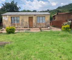 House for sale in Ga-rankuwa Unit 6