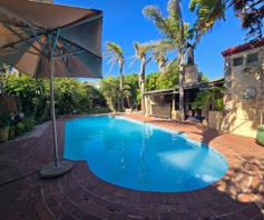 House for sale in Flamingo Vlei