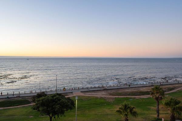 Discover coastal living with our beachfront apartment situated in elevated position. Immerse yourself in the breathtaking beauty of ...