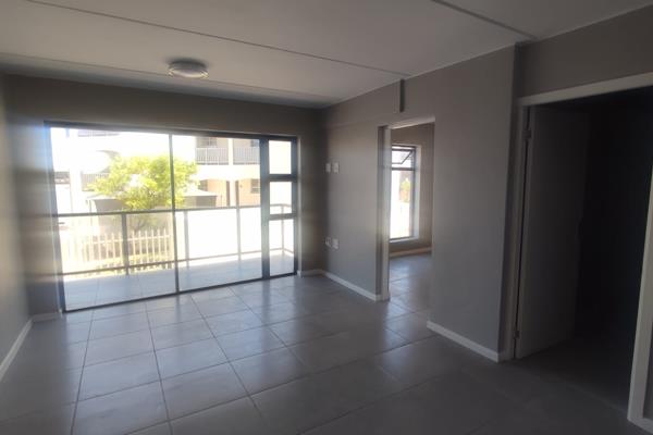 An excellent investment opportunity in this brand new 2 bedroom apartment on the first ...