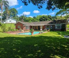 House for sale in Dawncliffe