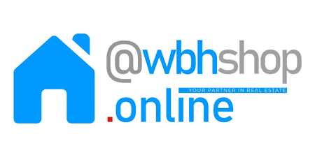 Property for sale by @WEBUYHOUSES