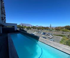 Apartment / Flat for sale in Milnerton Central