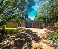 House for sale in Amiel Park