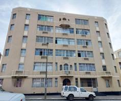 Apartment / Flat for sale in Port Elizabeth Central