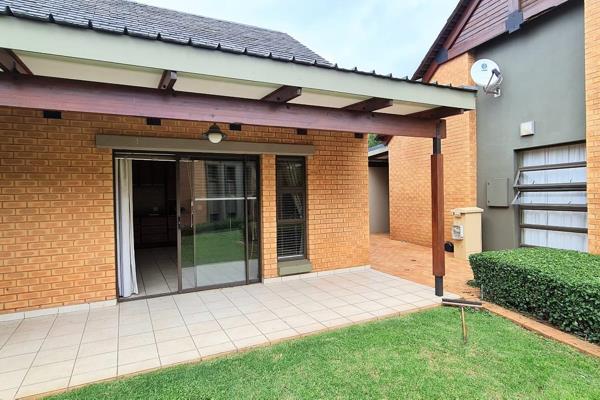 **Available 1 Feb 2025**
This modern bachelor unit in the safe and secure Retire@Midstream features an open plan kitchen, living area ...