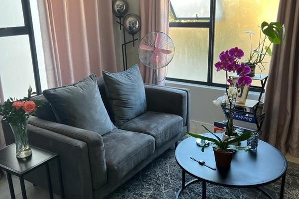 **Modern Studio Apartment for Rent in Greenlee Eco-Estate**  

This stylish Balwin studio apartment offers a cozy, open-plan living ...