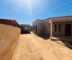 House for sale in Mamelodi East