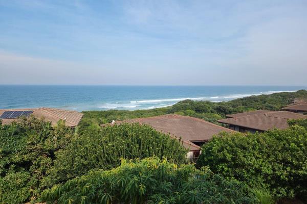 Welcome to your dream coastal retreat! This exquisite 4-bedroom property is perfectly ...