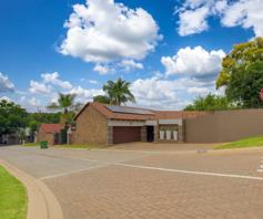 House for sale in Hurlingham