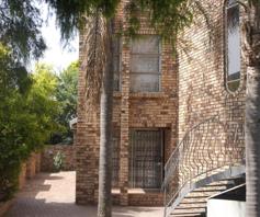 House for sale in Vanderbijlpark SE 3