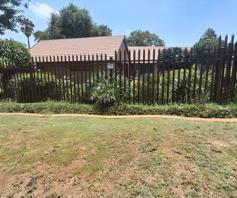 House for sale in Glen Marais